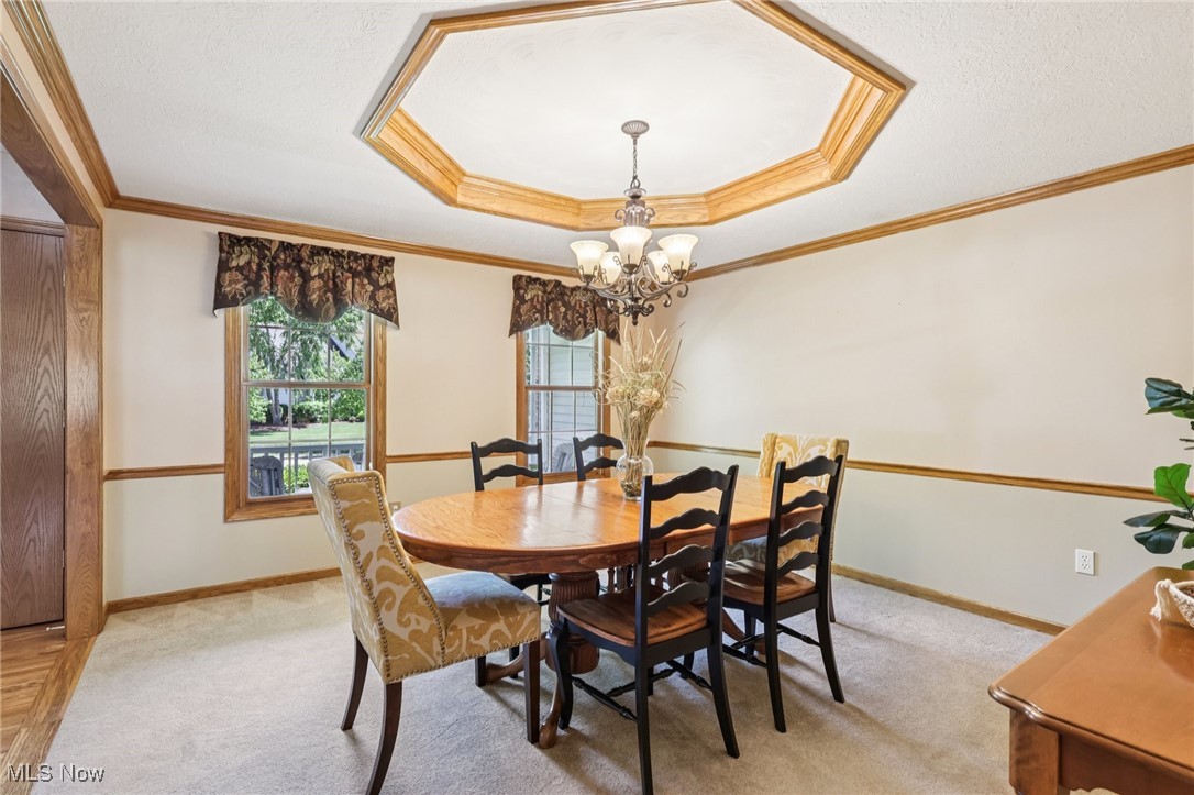 North Boston - Residential