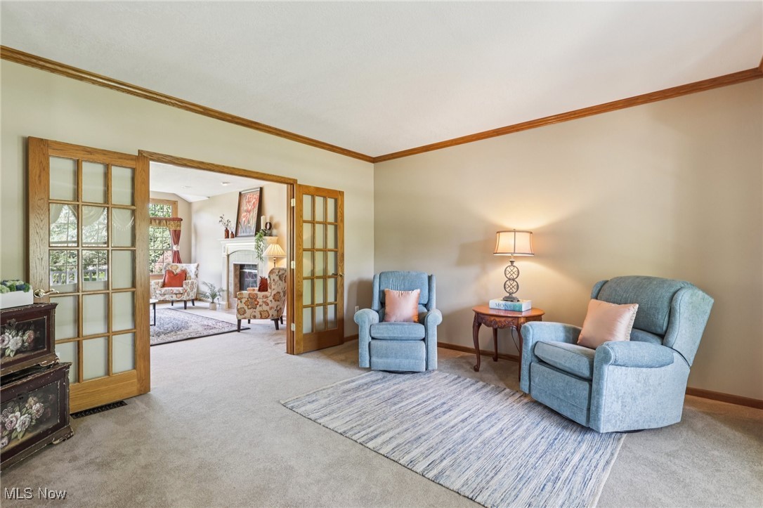 North Boston - Residential