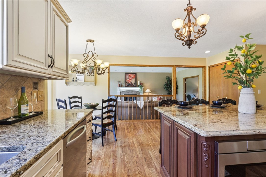 North Boston - Residential