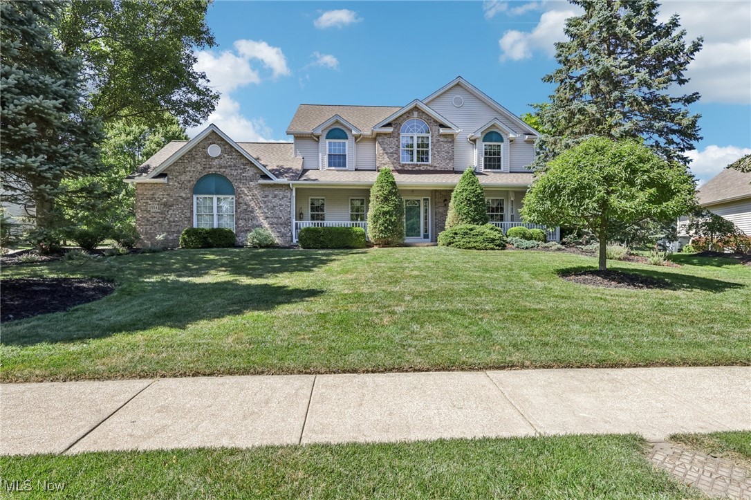 North Boston - Residential