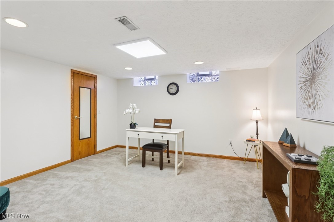 North Boston - Residential