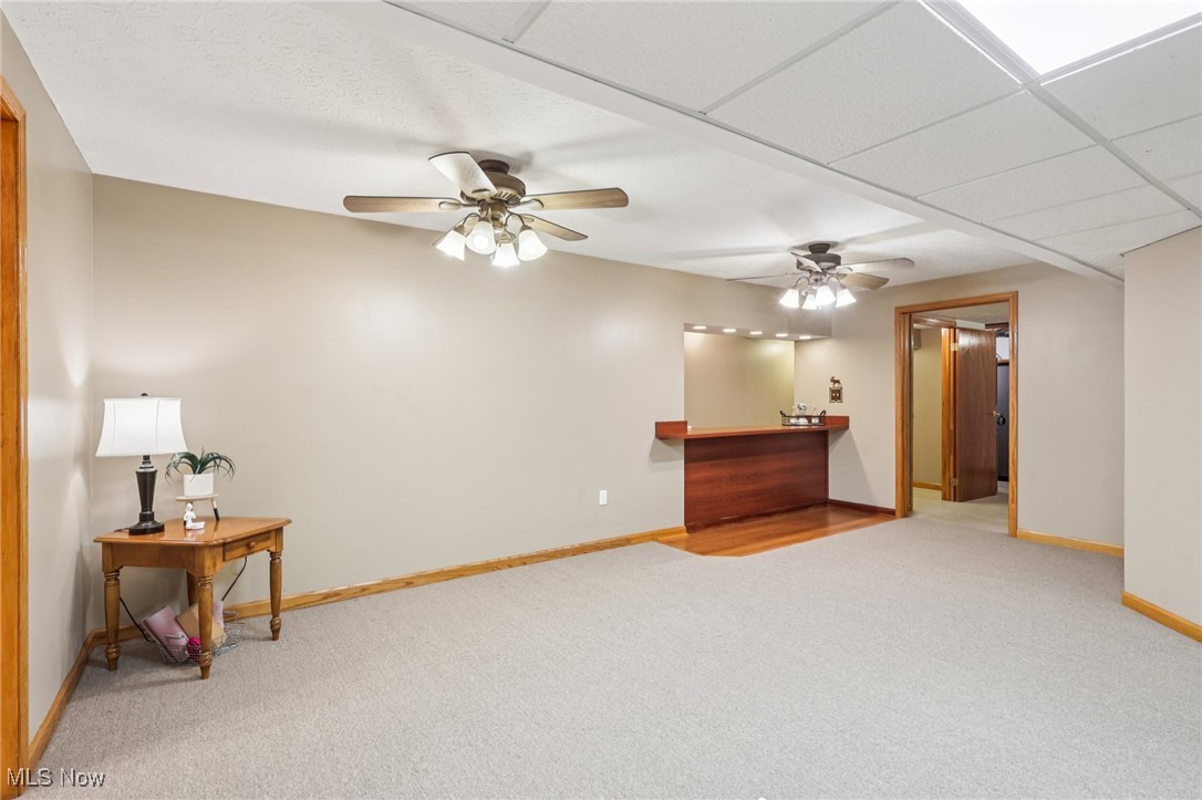 North Boston - Residential