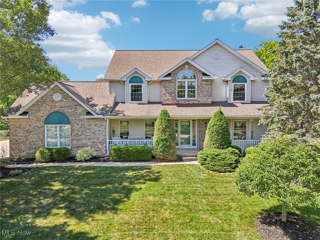 North Boston - Residential