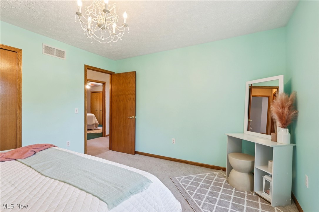 North Boston - Residential