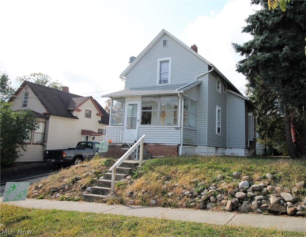 Kenwood - Residential