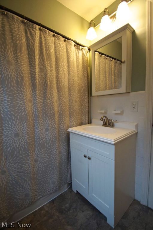 West Park - Residential