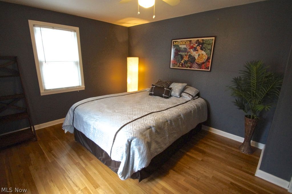 West Park - Residential