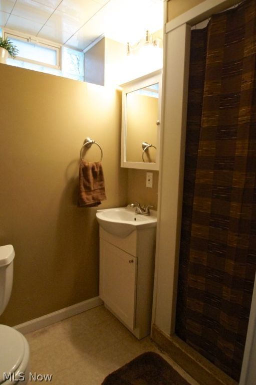 West Park - Residential