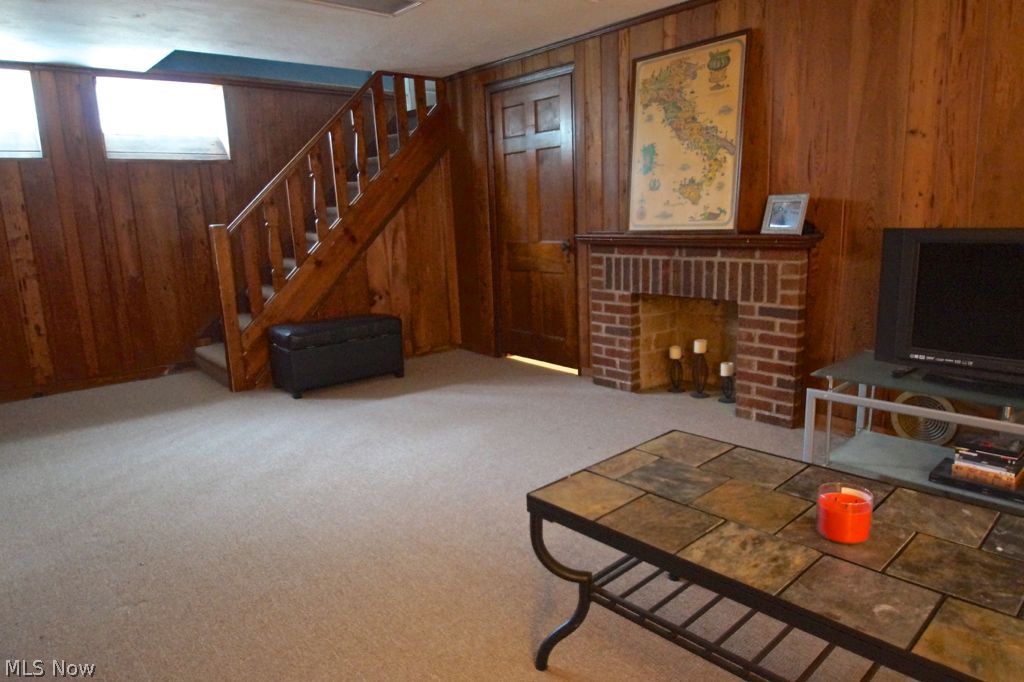 West Park - Residential