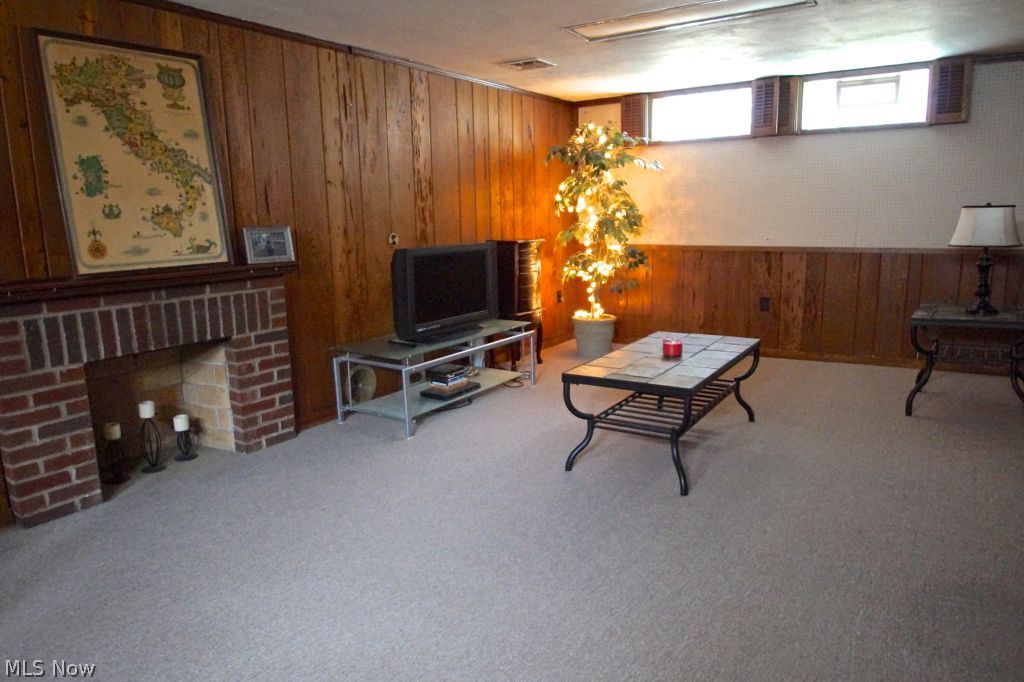 West Park - Residential