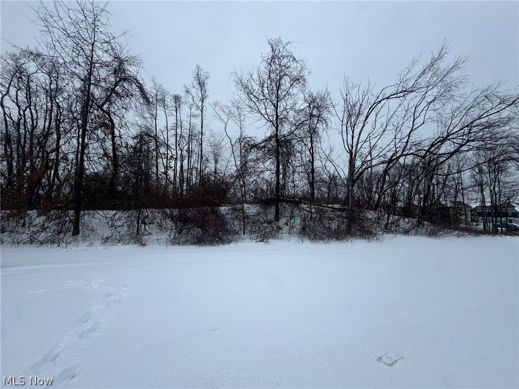 Photo of 1441 E TURKEYFOOT LAKE Road, Akron, OH 44312 (MLS # 5184880)