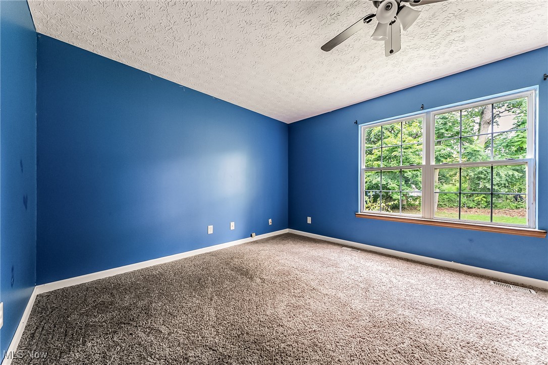 Springhill Allotment - Residential