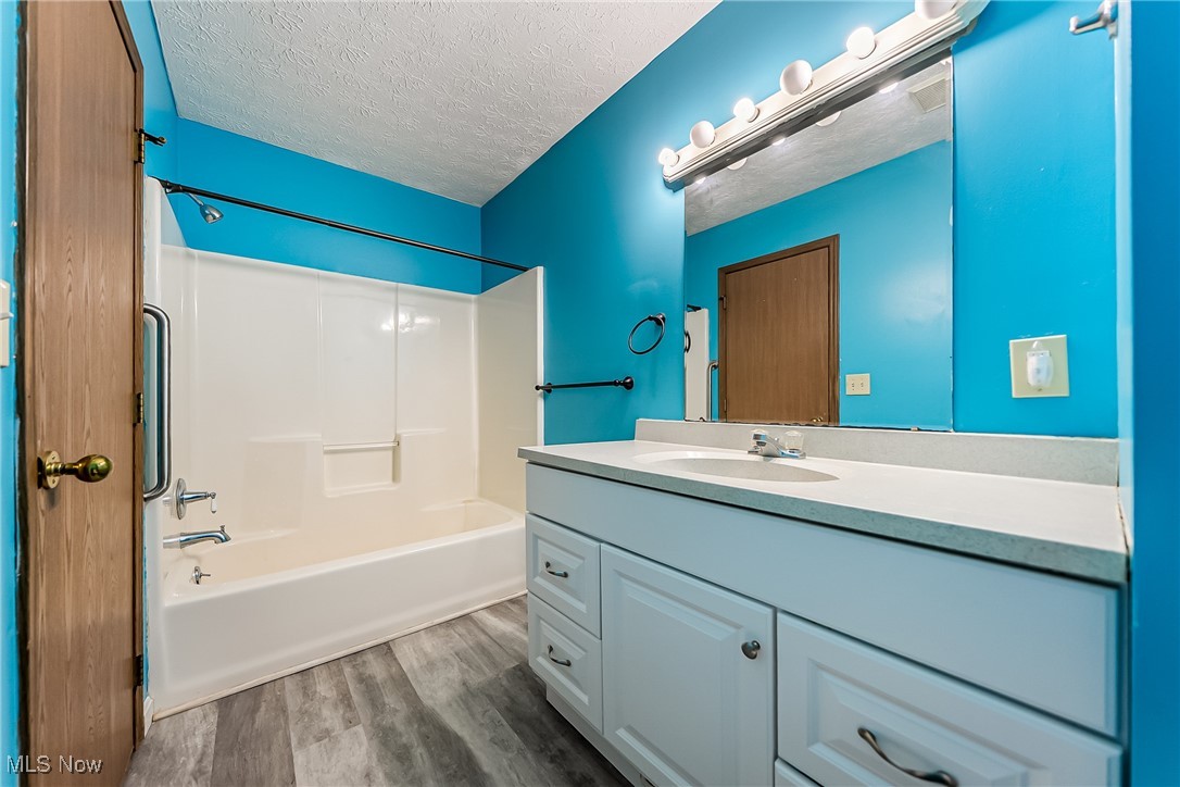 Springhill Allotment - Residential