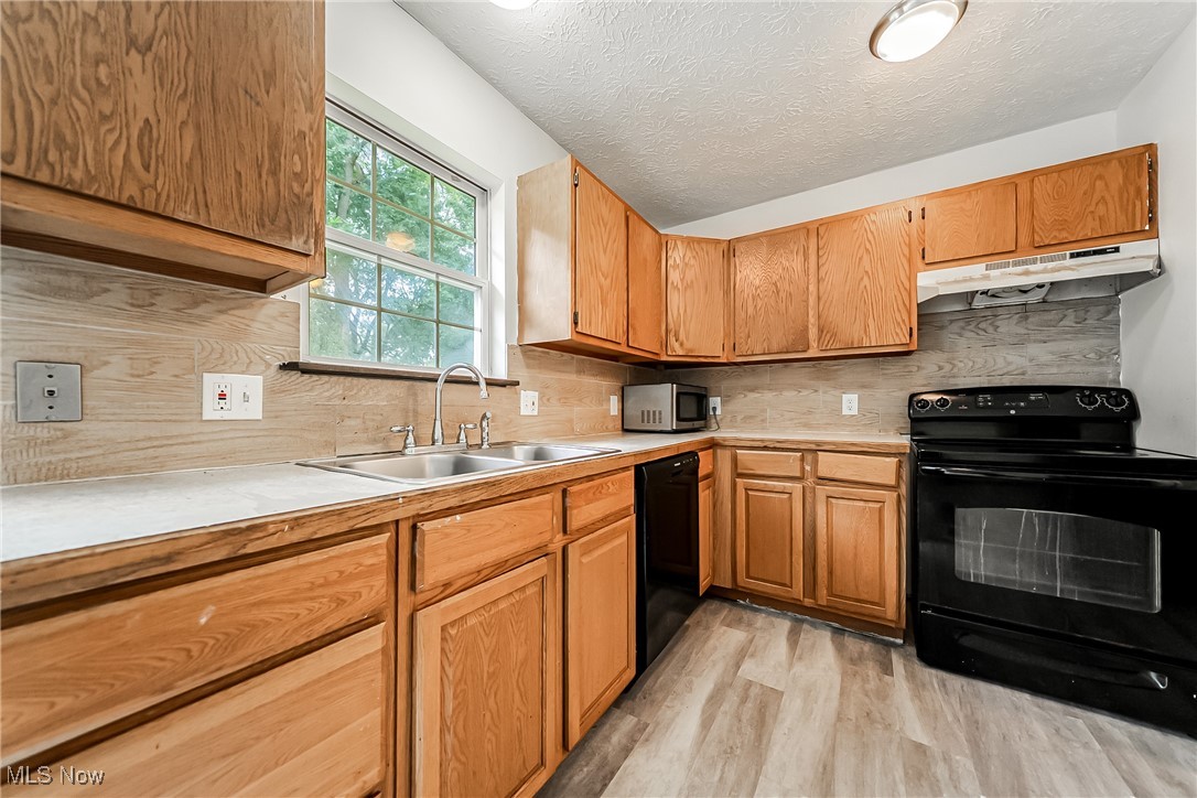 Springhill Allotment - Residential