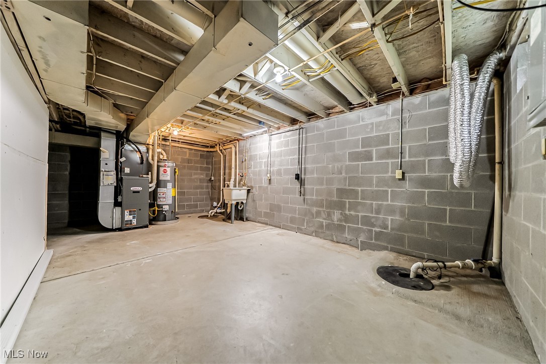 Springhill Allotment - Residential