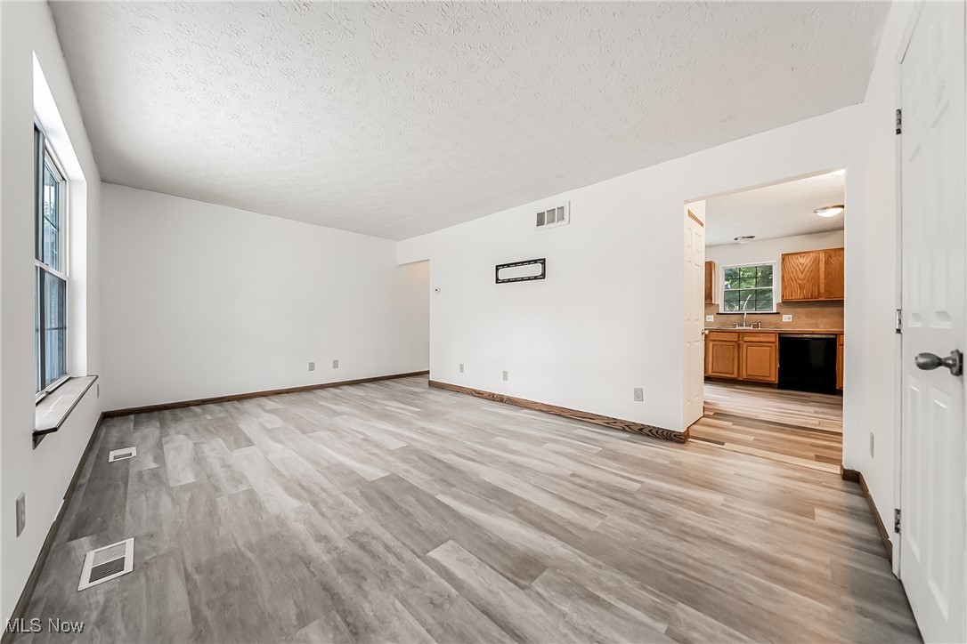 Springhill Allotment - Residential