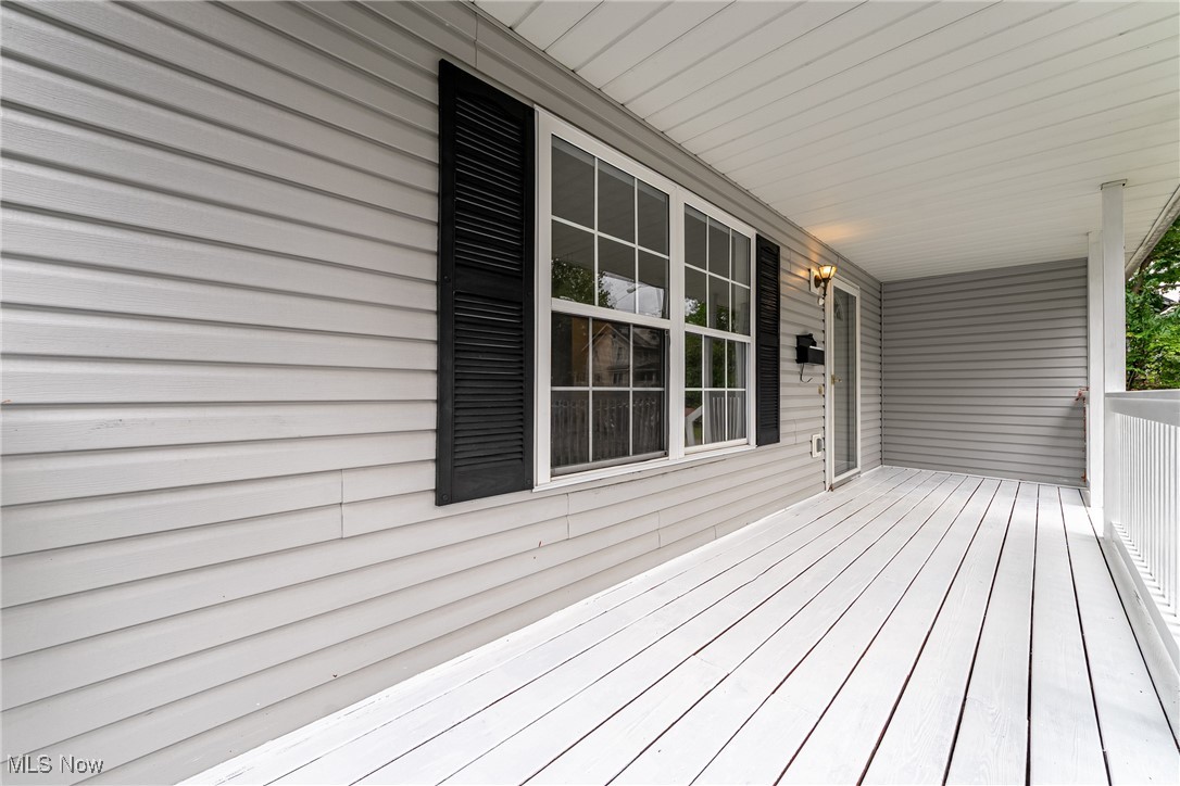 Springhill Allotment - Residential