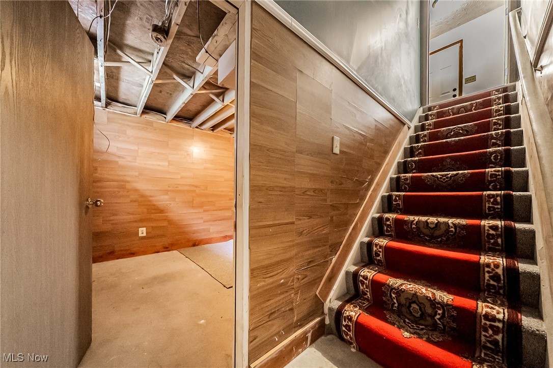 Springhill Allotment - Residential