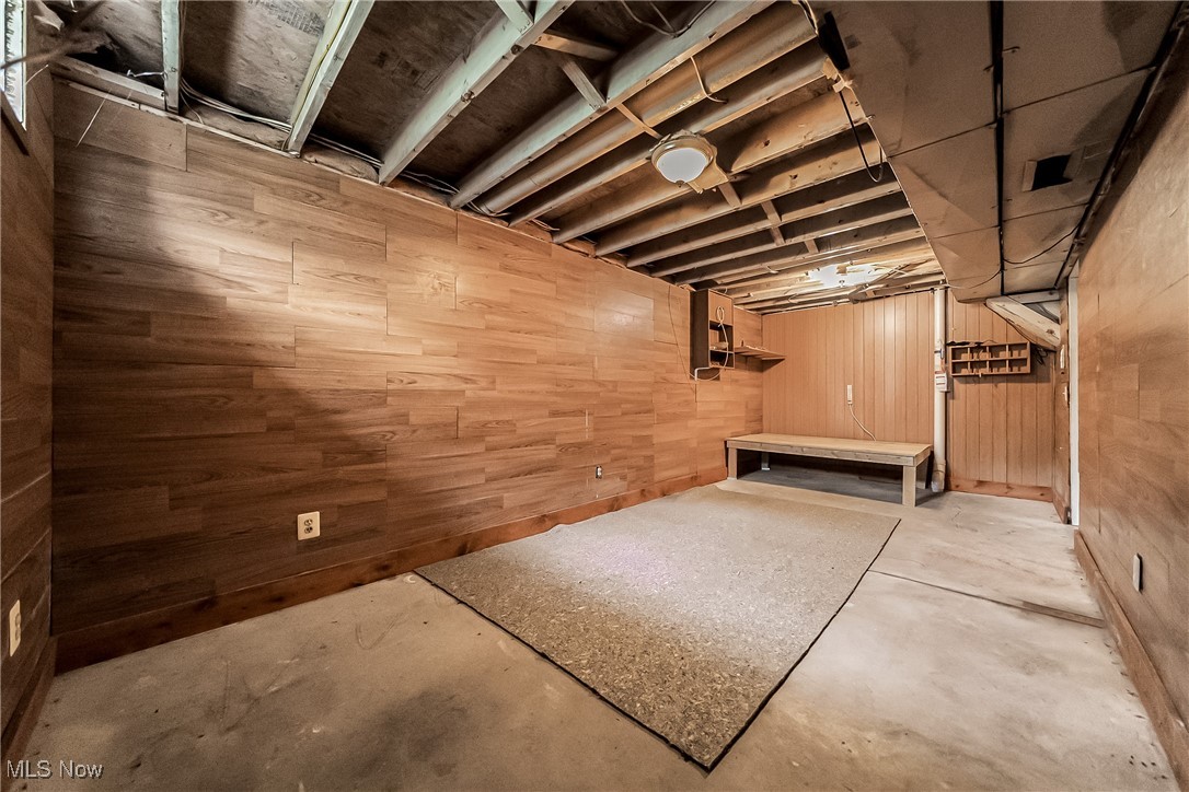 Springhill Allotment - Residential