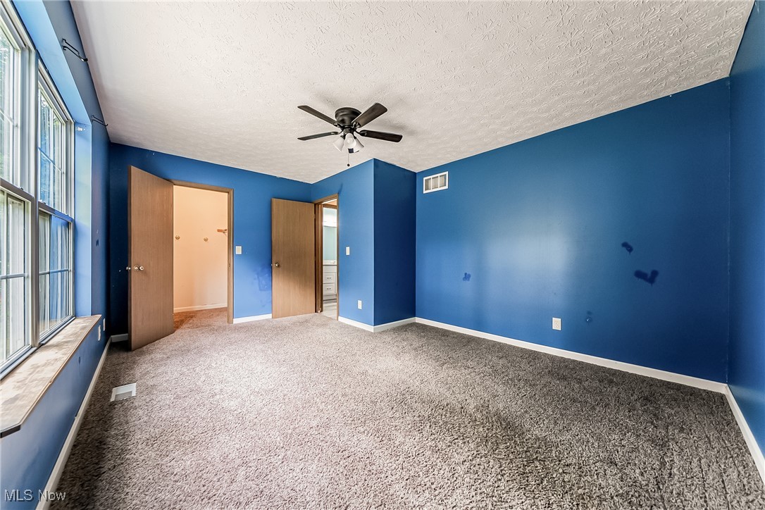 Springhill Allotment - Residential