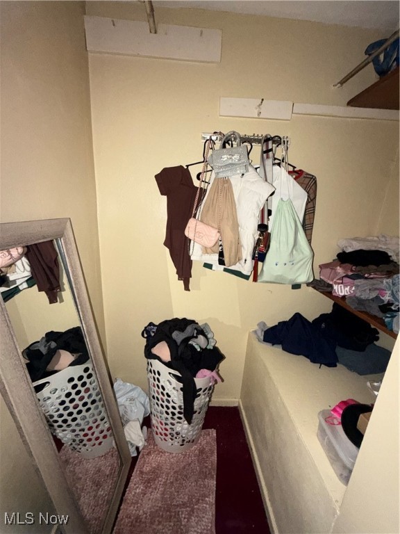 Blisswood Village Condo - Residential