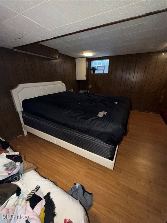 Blisswood Village Condo - Residential