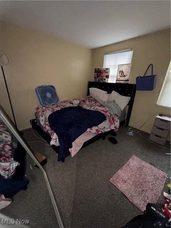 Blisswood Village Condo - Residential