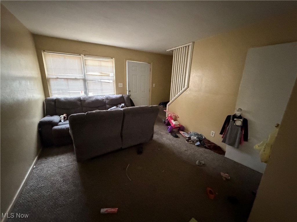 Blisswood Village Condo - Residential