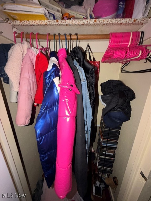 Blisswood Village Condo - Residential