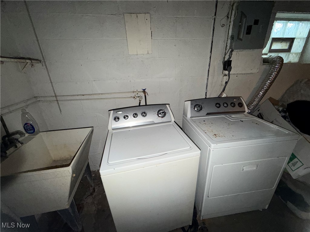 Blisswood Village Condo - Residential