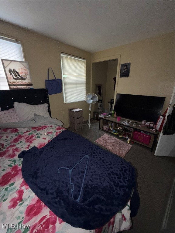 Blisswood Village Condo - Residential