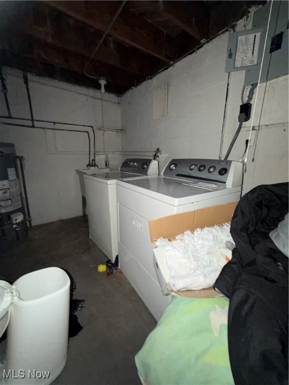 Blisswood Village Condo - Residential