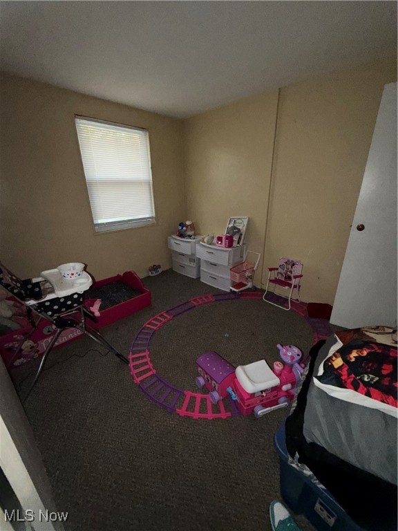 Blisswood Village Condo - Residential