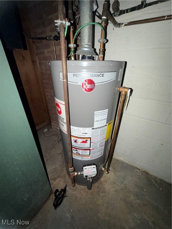 Blisswood Village Condo - Residential