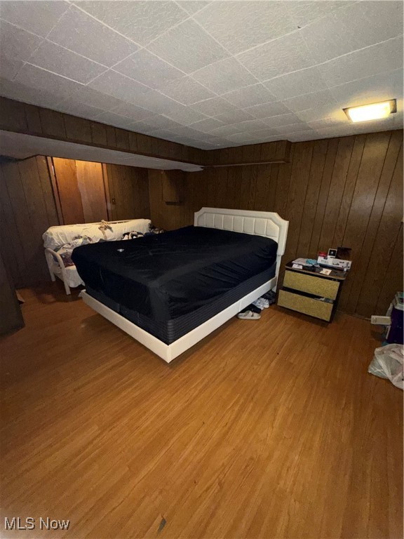 Blisswood Village Condo - Residential