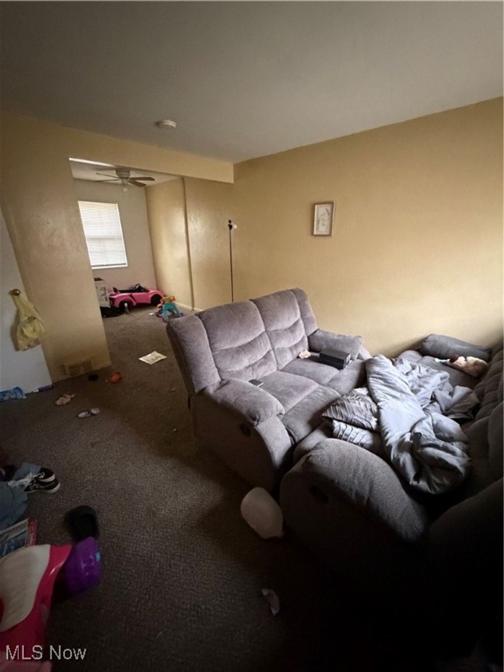 Photo of 430 Kenwood Drive #C11, Euclid, OH 44123 (MLS # 5175460)