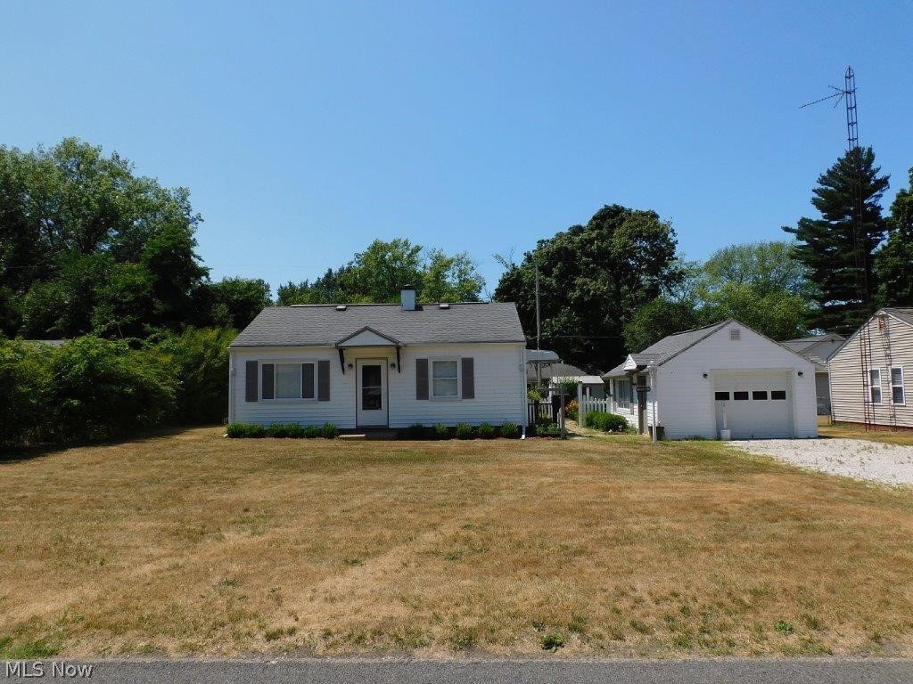 Madison Golf Lakelands 02 - Residential