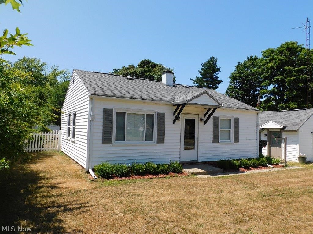 Madison Golf Lakelands 02 - Residential