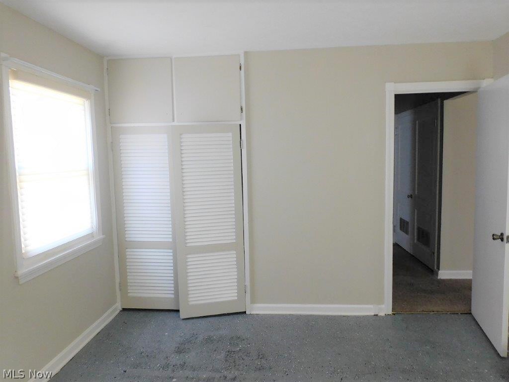Madison Golf Lakelands 02 - Residential