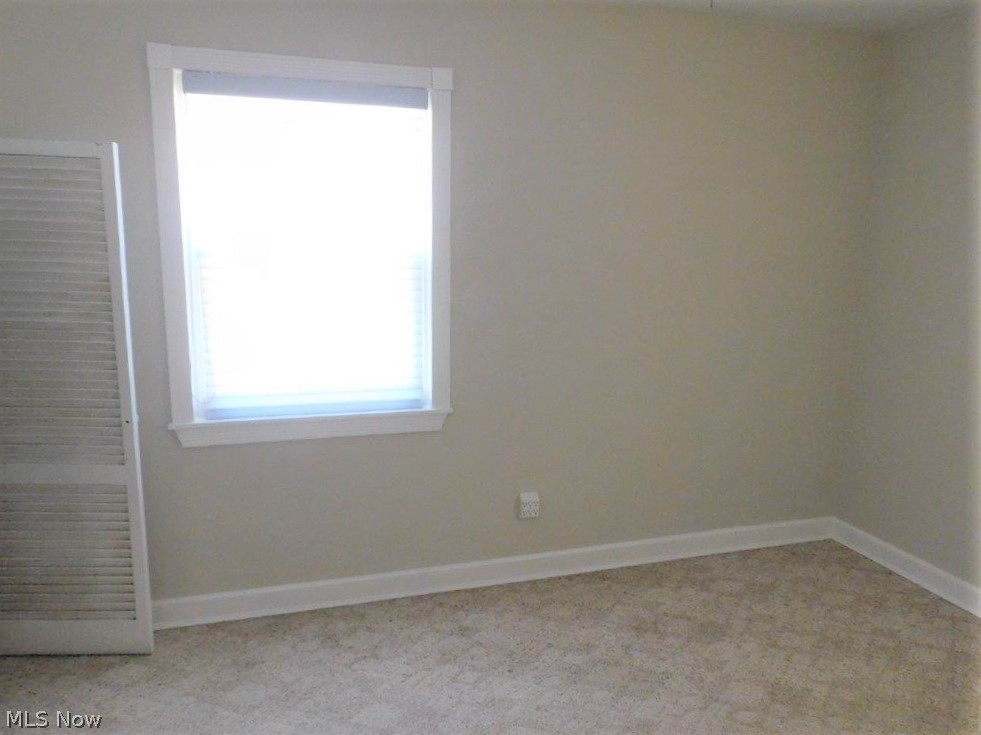Madison Golf Lakelands 02 - Residential