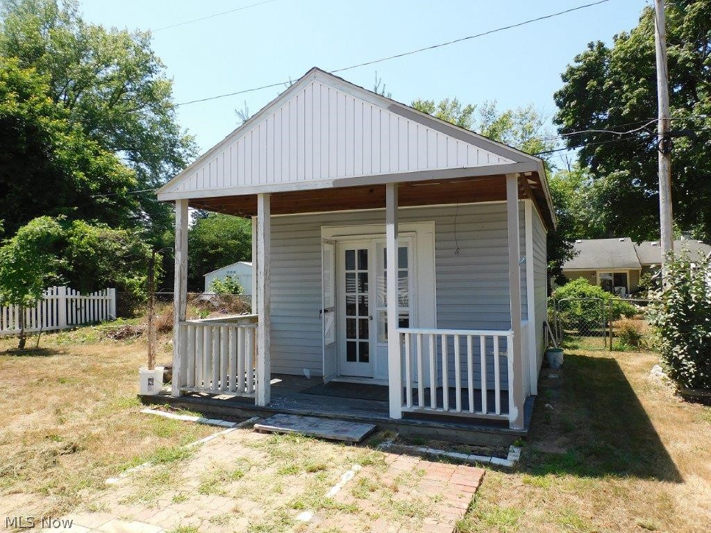 Madison Golf Lakelands 02 - Residential