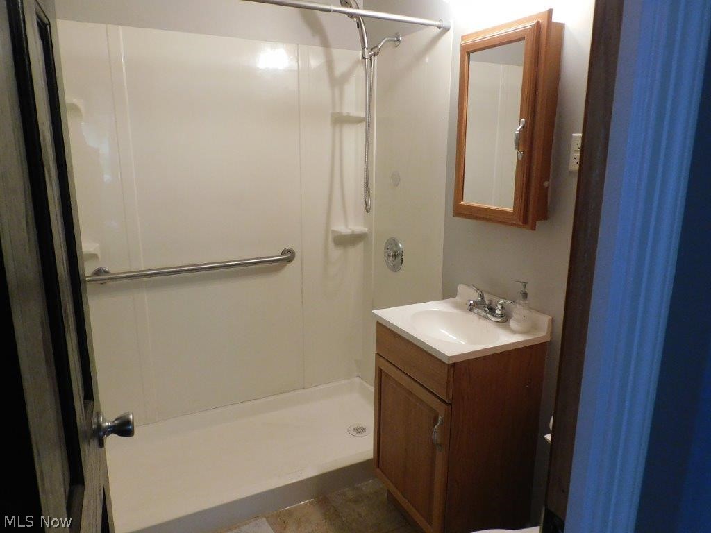 Madison Golf Lakelands 02 - Residential