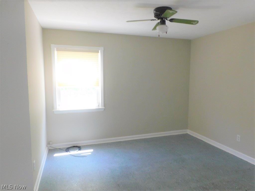 Madison Golf Lakelands 02 - Residential
