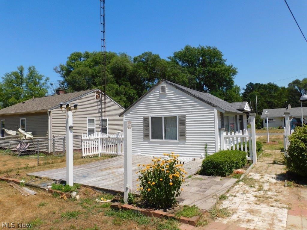 Madison Golf Lakelands 02 - Residential