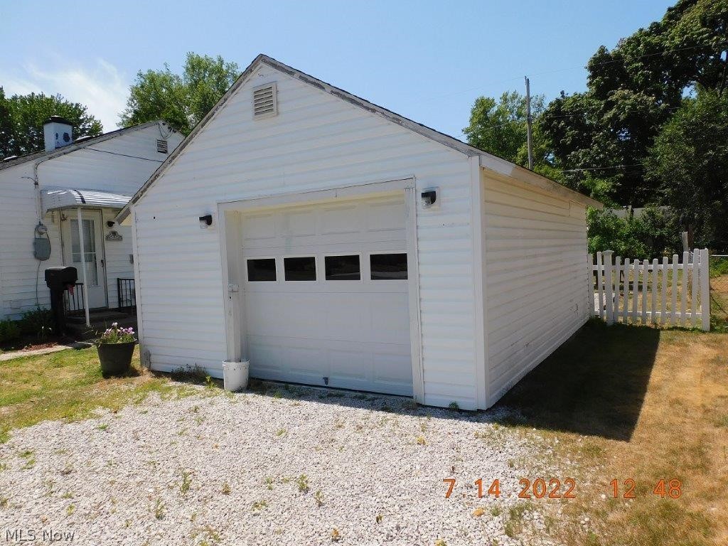 Madison Golf Lakelands 02 - Residential