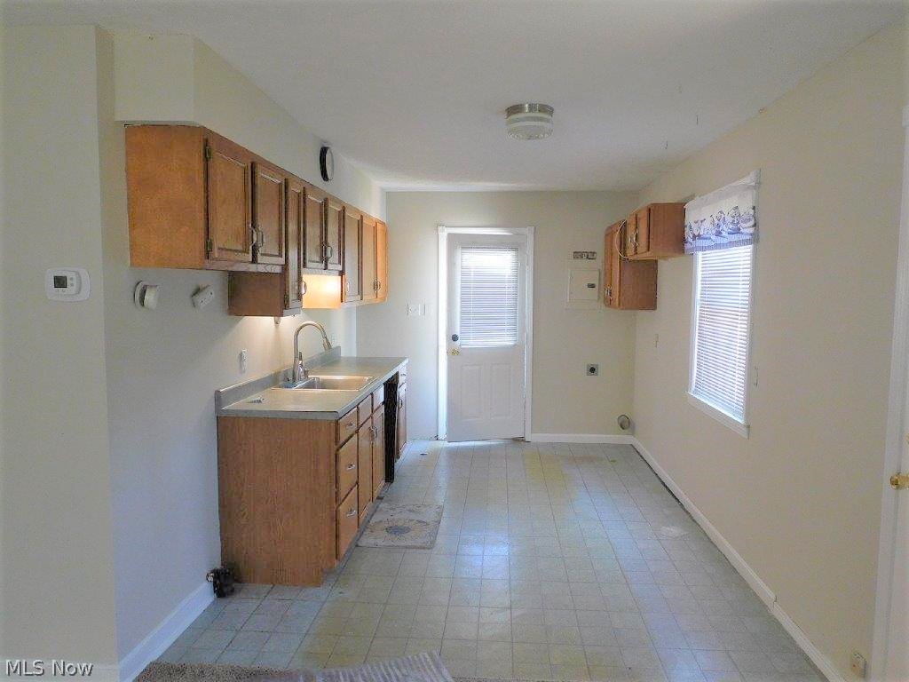 Madison Golf Lakelands 02 - Residential
