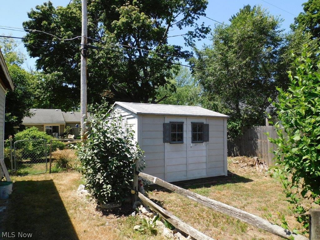 Madison Golf Lakelands 02 - Residential