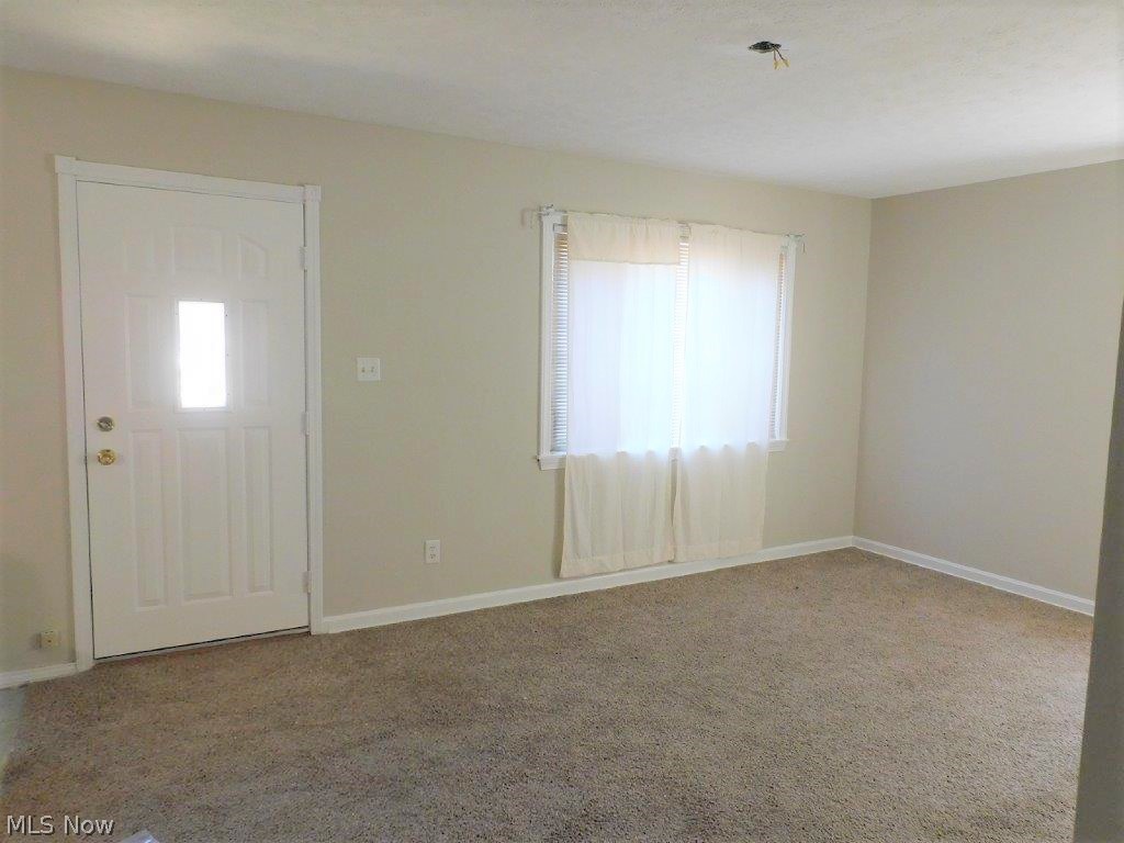 Madison Golf Lakelands 02 - Residential