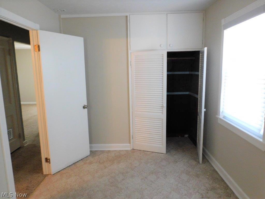 Madison Golf Lakelands 02 - Residential