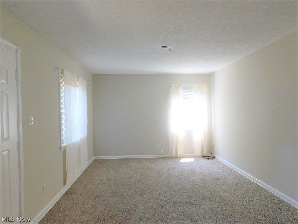 Madison Golf Lakelands 02 - Residential